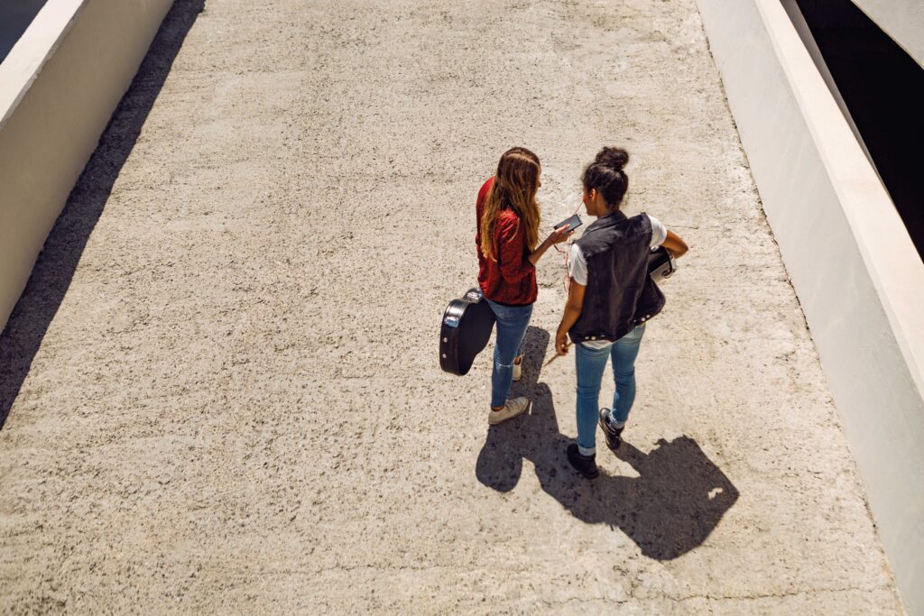 Vodacom announces free internet access for university students