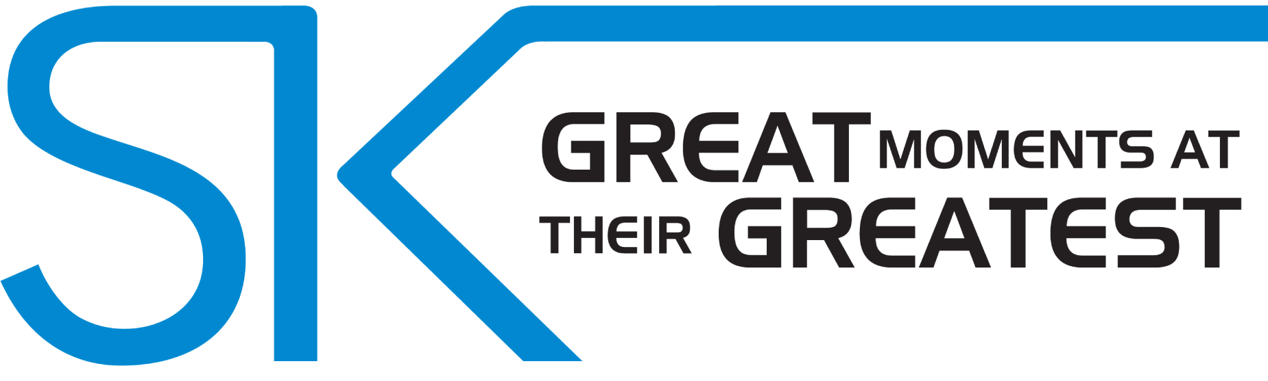 Platinum Rewards: Ster-Kinekor