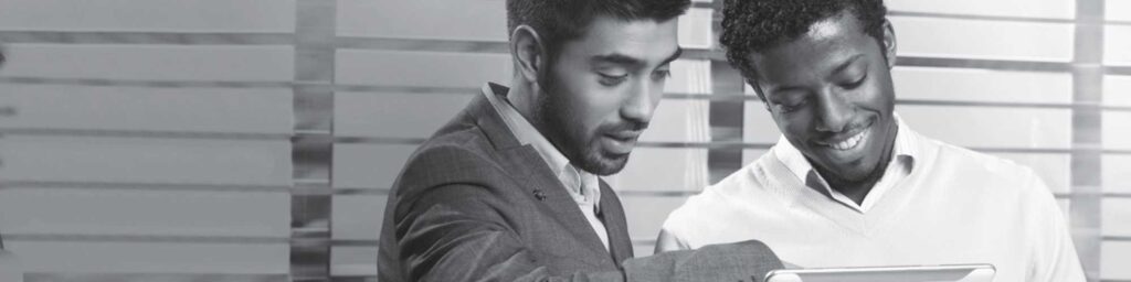 Introducing Vodacom Trade Direct