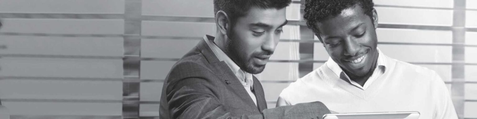 Introducing Vodacom Trade Direct