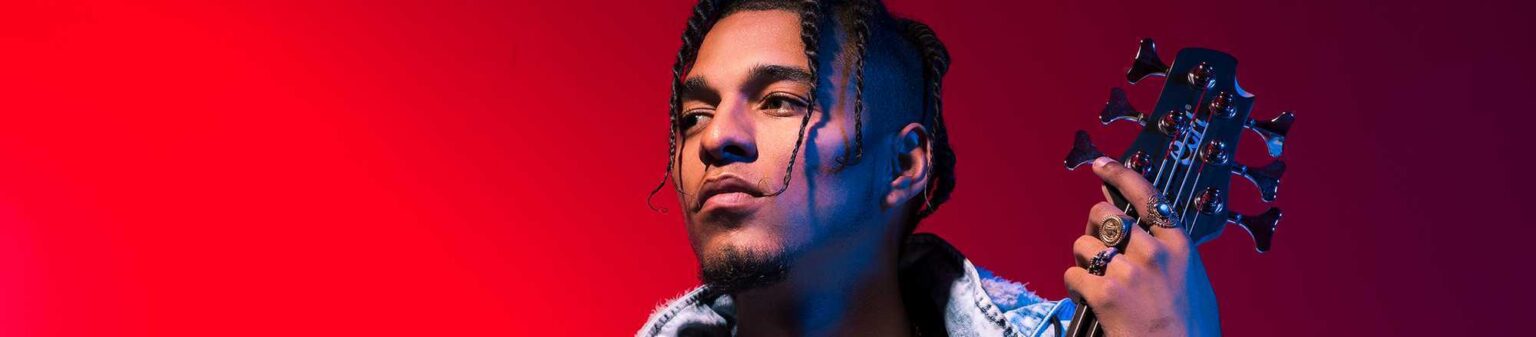 NXT LVL Show Week 8 Highlights