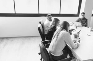 Top tips for business app success