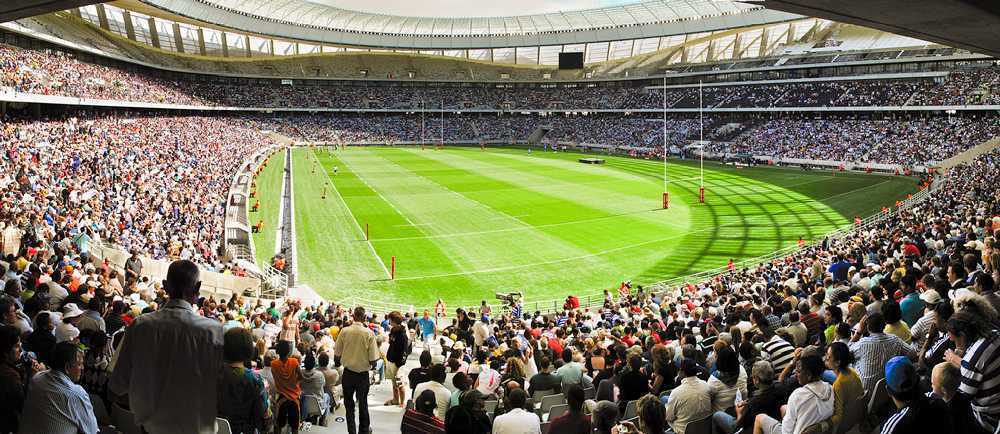 Why SA deserve to host RWC 2023