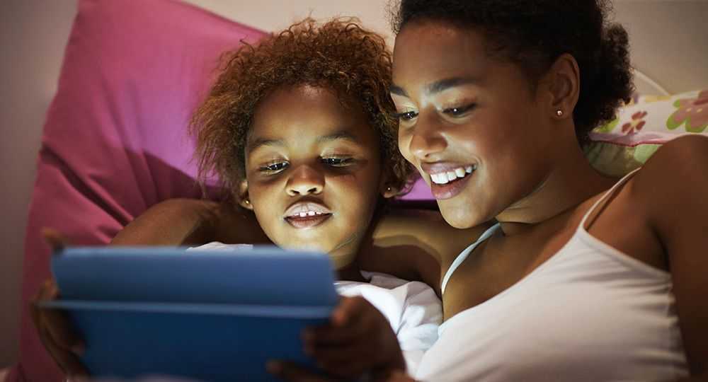 Busting breast cancer myths