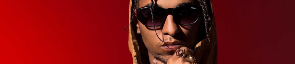 NXT LVL Show Week 4 Highlights