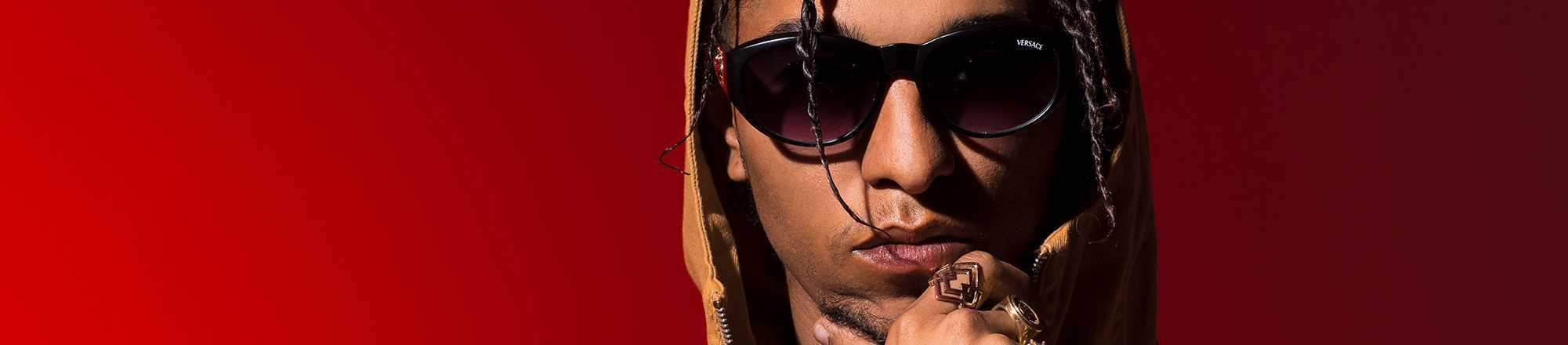 NXT LVL Show Week 4 Highlights