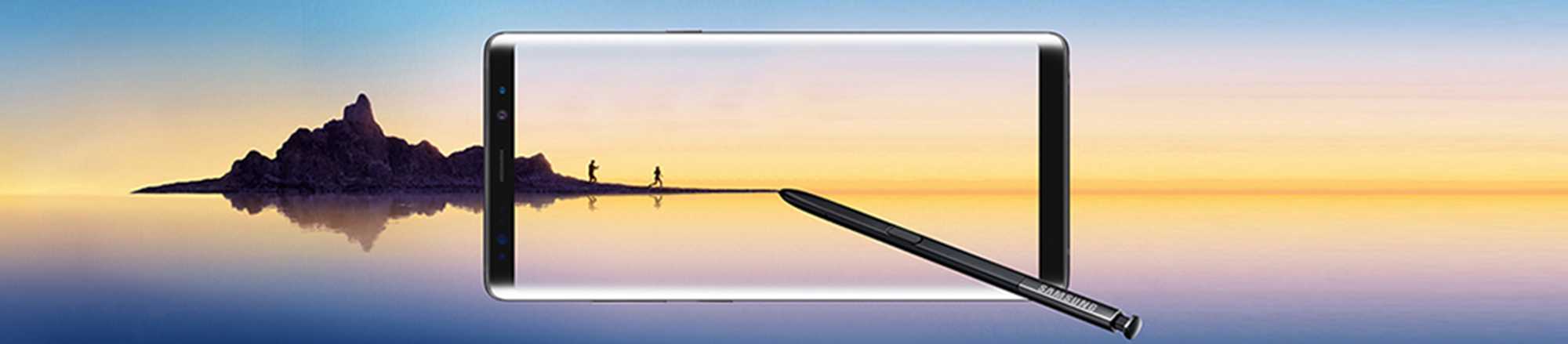 Red deals for October