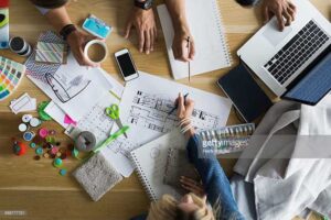 The importance of SMEs going digital