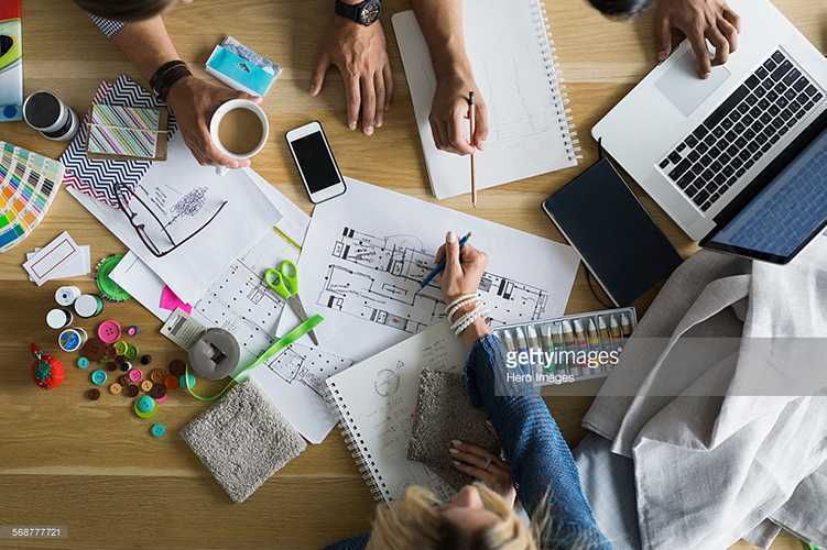 The importance of SMEs going digital