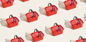 Find a Vodacom shop near you