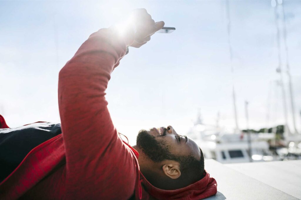 We've got your devices covered