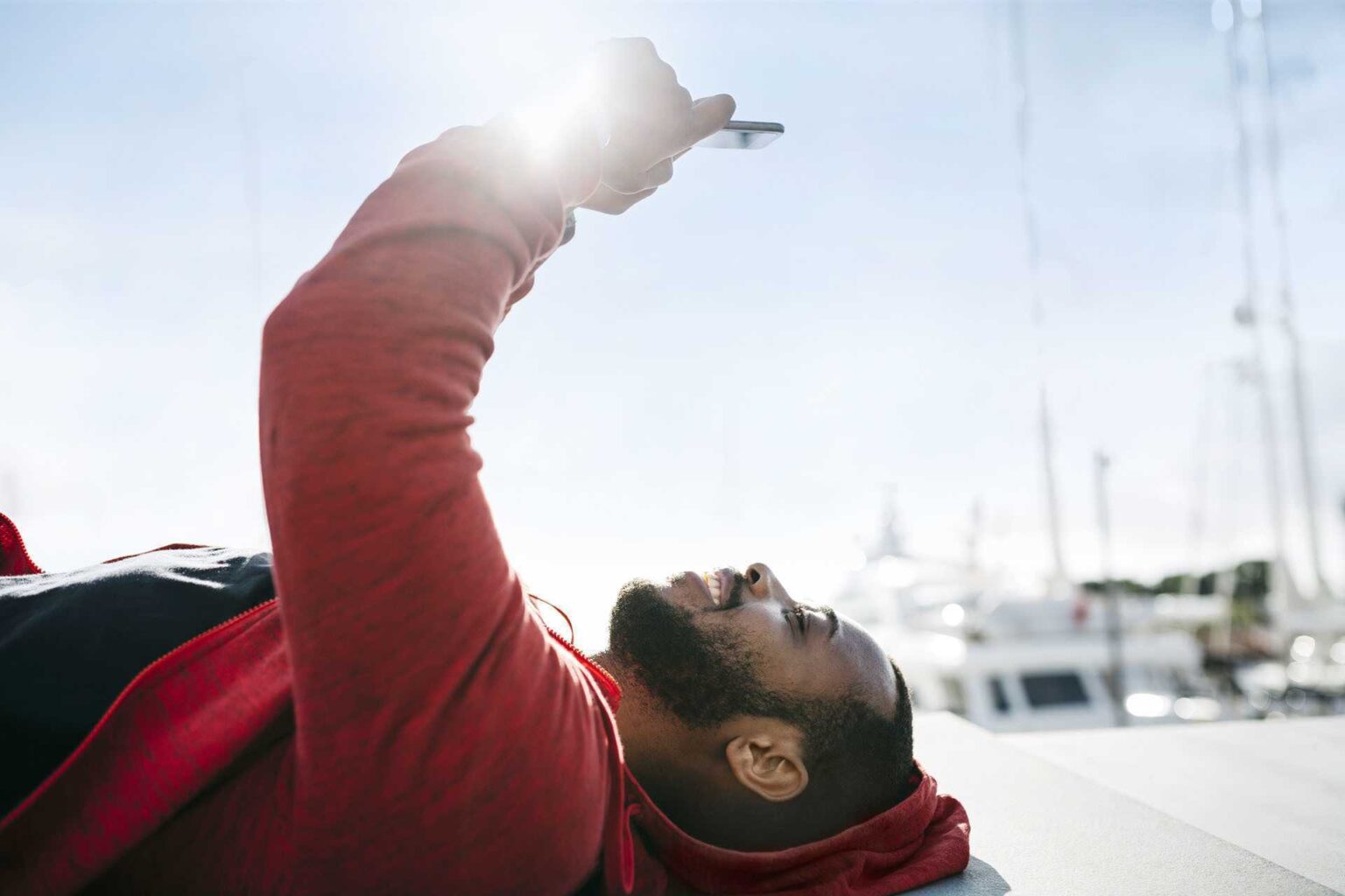 We've got your devices covered