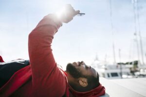 We've got your devices covered