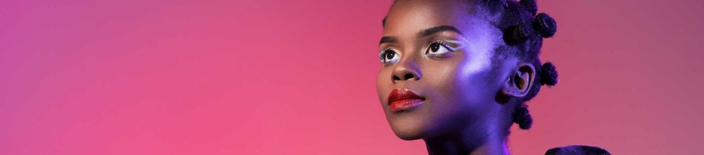 NXT LVL Show winner drops first EP