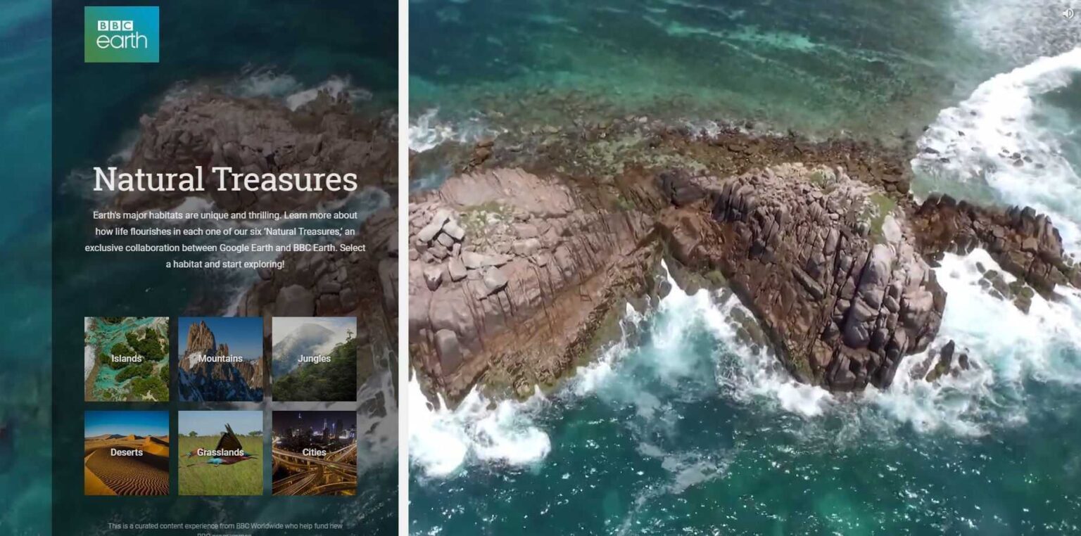 The most memorable apps of 2017