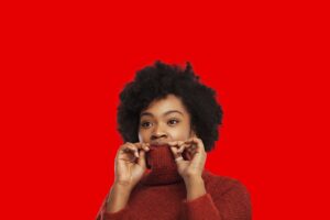 The best stories of 2018