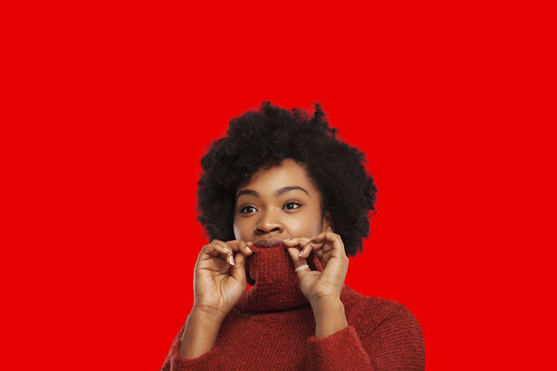 The best stories of 2018