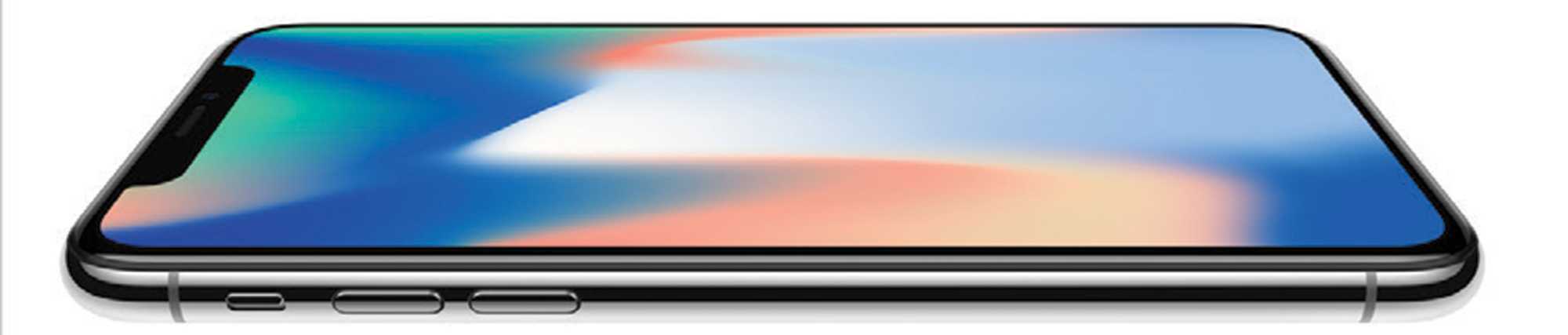 Red deals for February