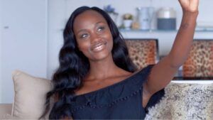 What to watch on Vodacom Video Play in Feb