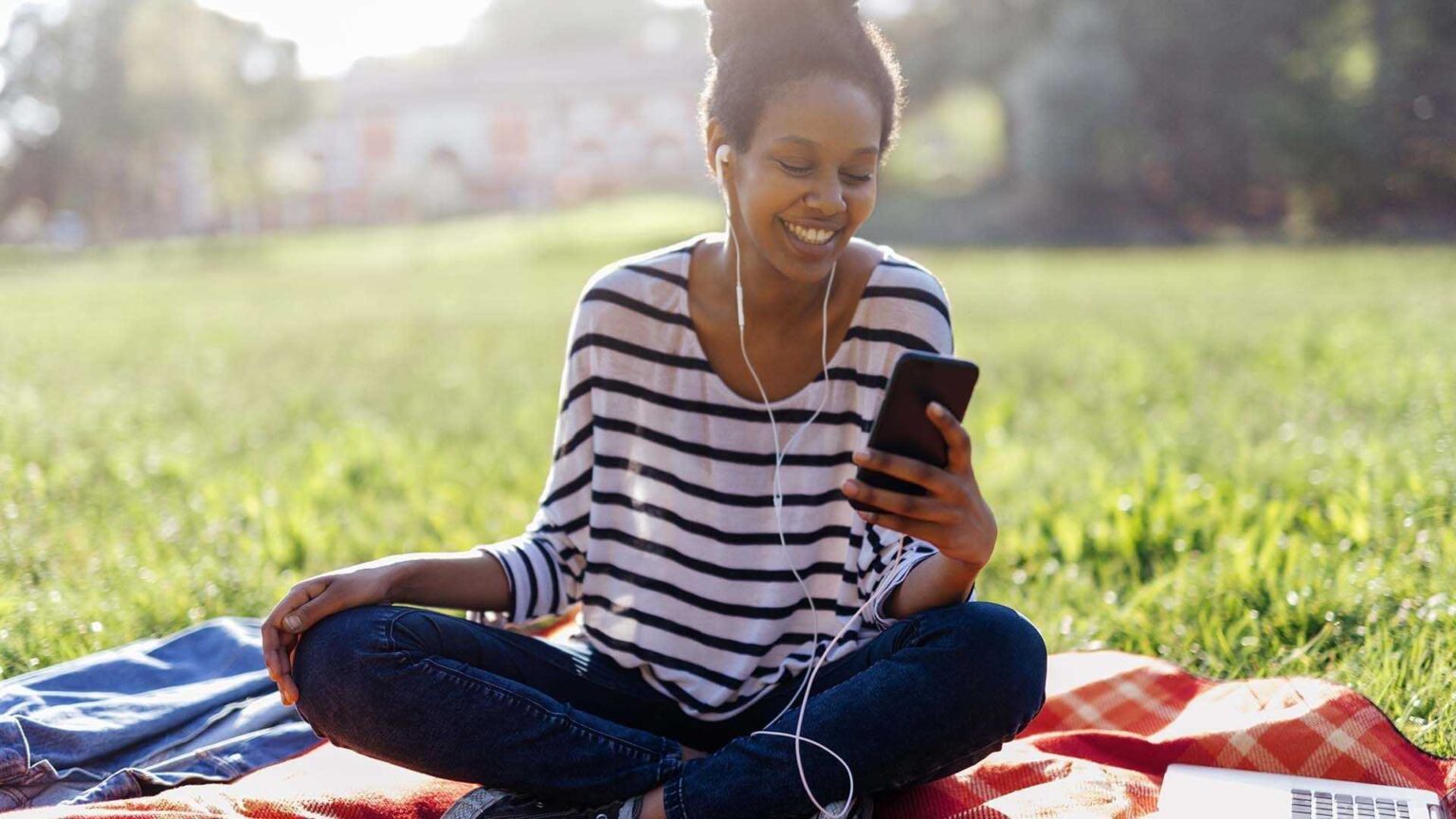 Join the NXT LVL squad