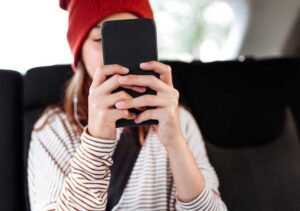 Your new Vodacom contact numbers