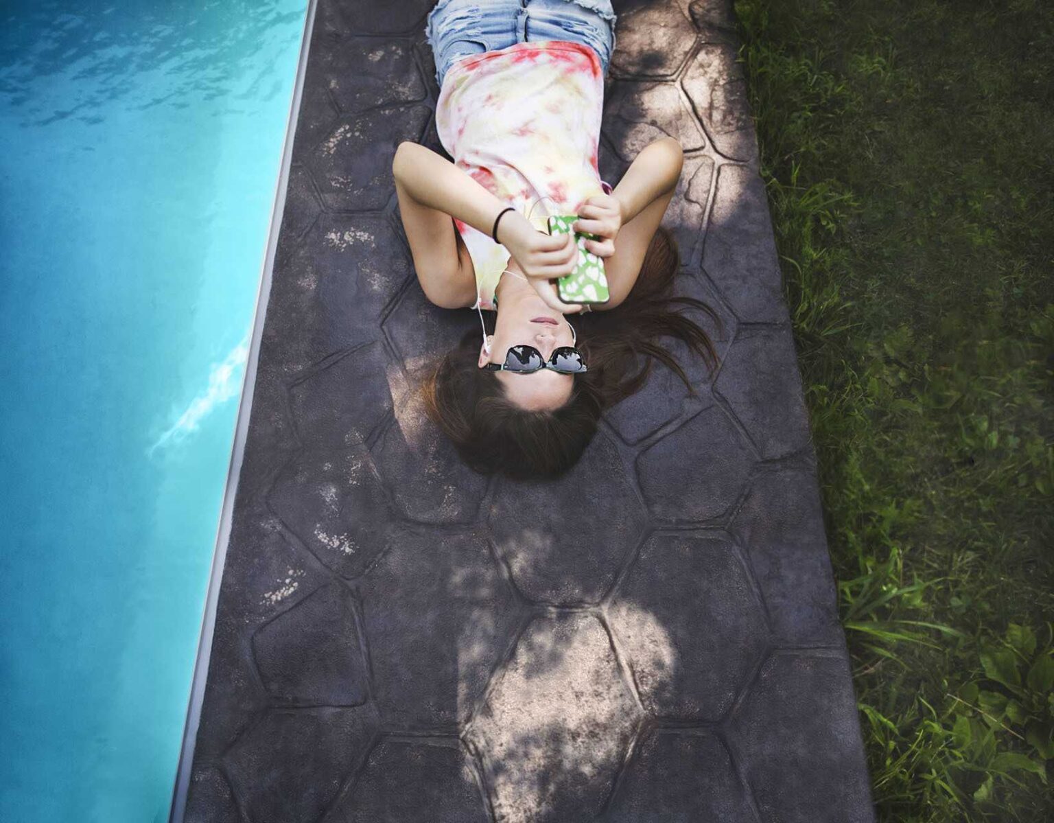 One bill to access the world