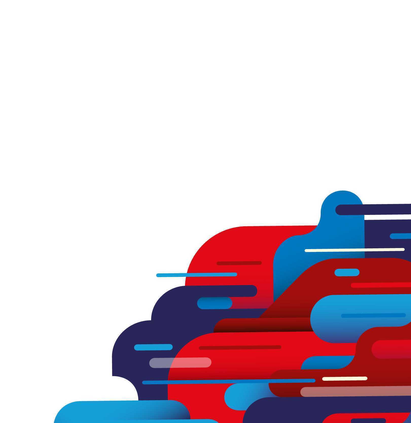 The best new phones of MWC 2018 :iphone: