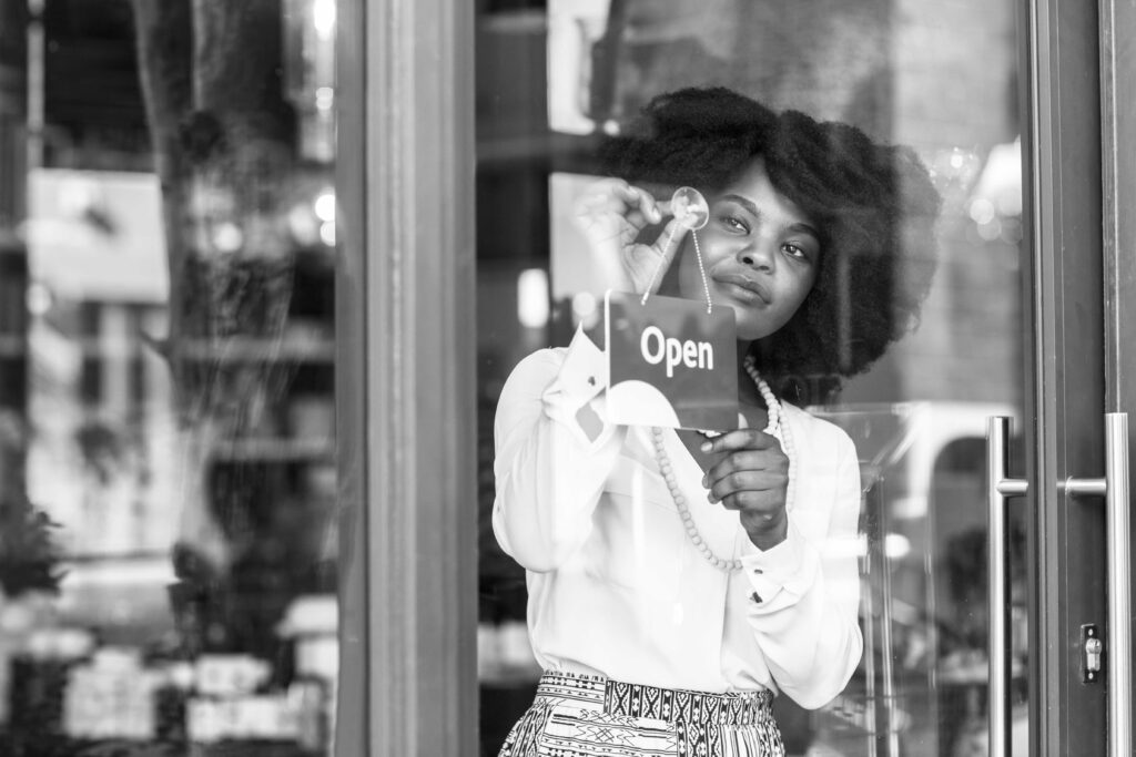 5 challenges facing SMEs in South Africa