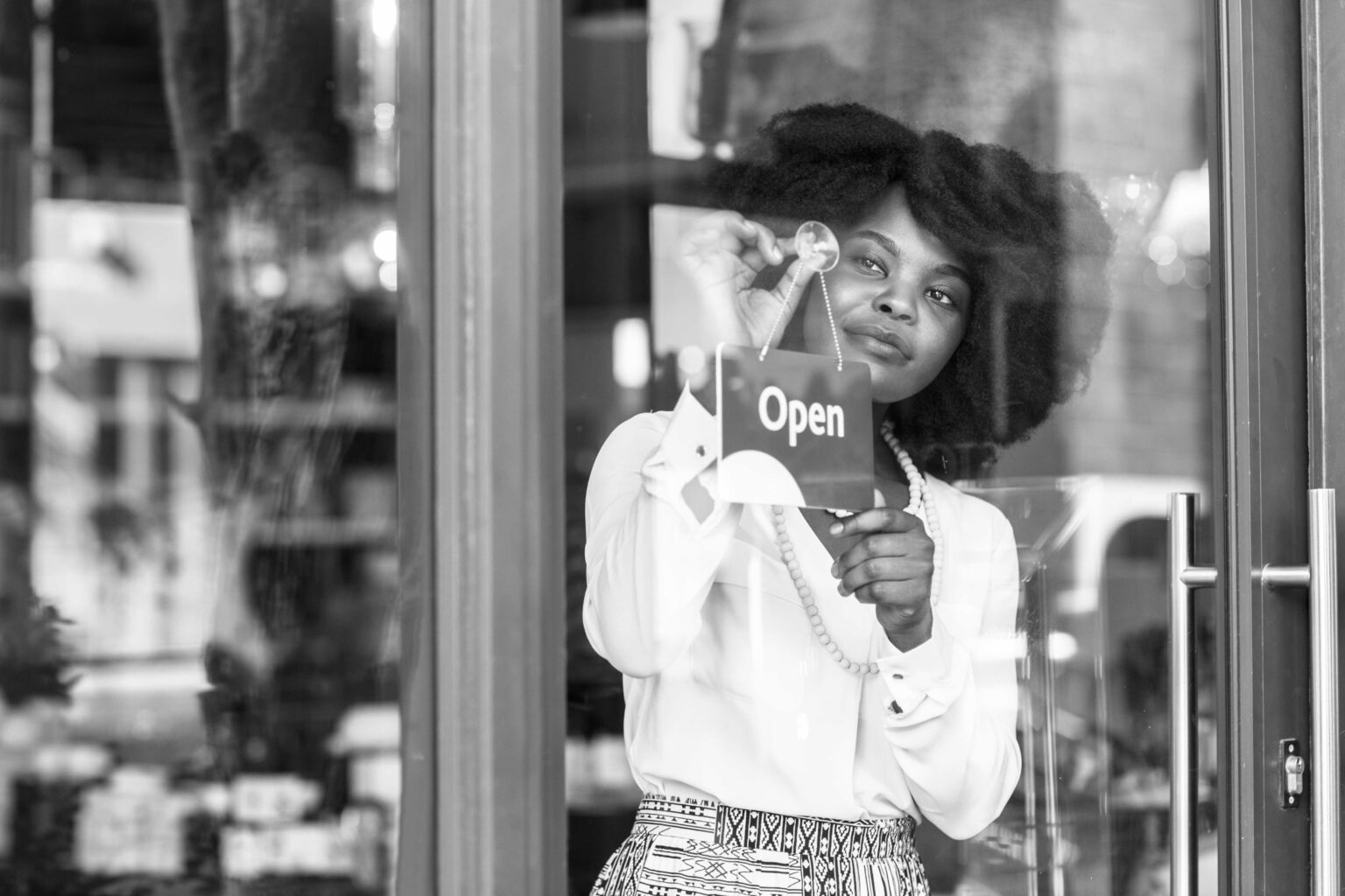 5 challenges facing SMEs in South Africa