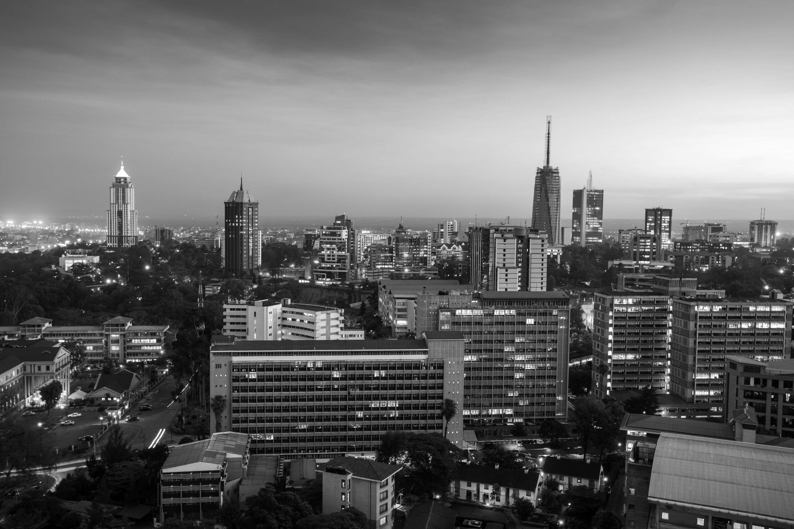 Smart business solutions with Vodacom and Boxfusion