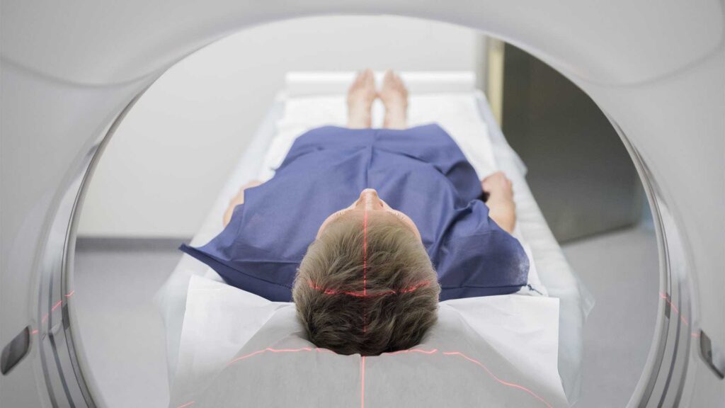 Celebrate African genius