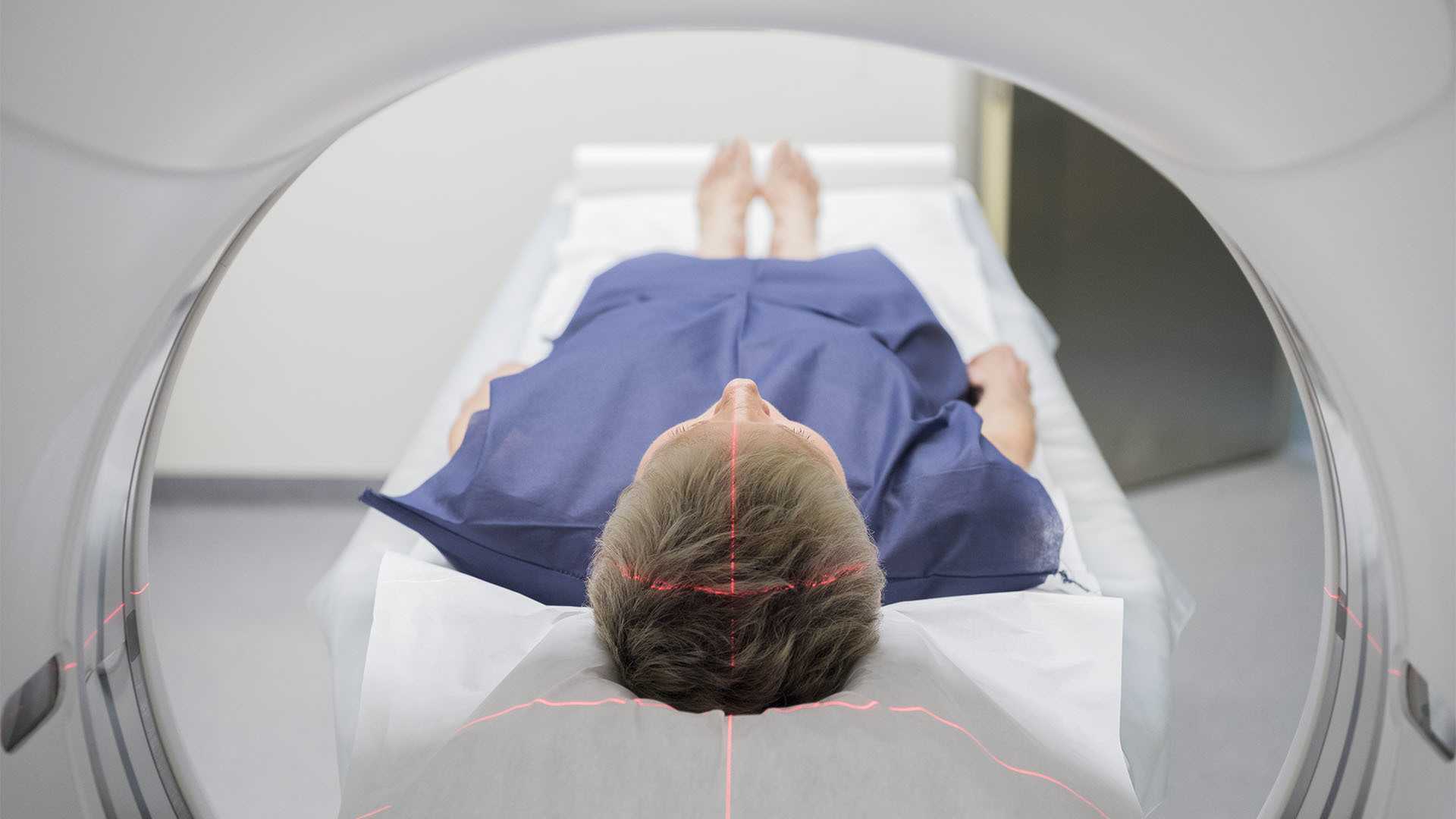 Celebrate African genius