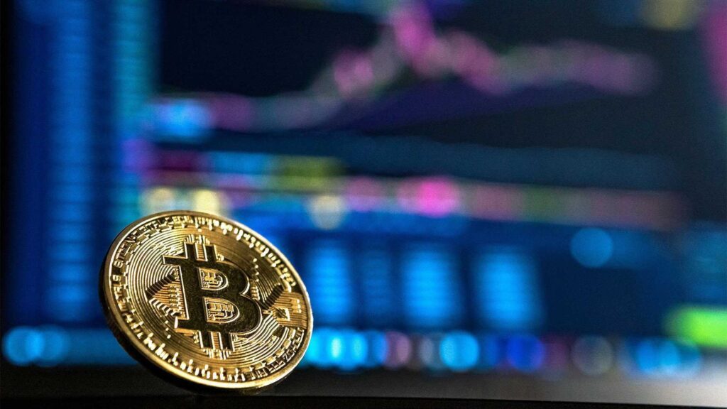 #FutureMoney: Betting on Bitcoin