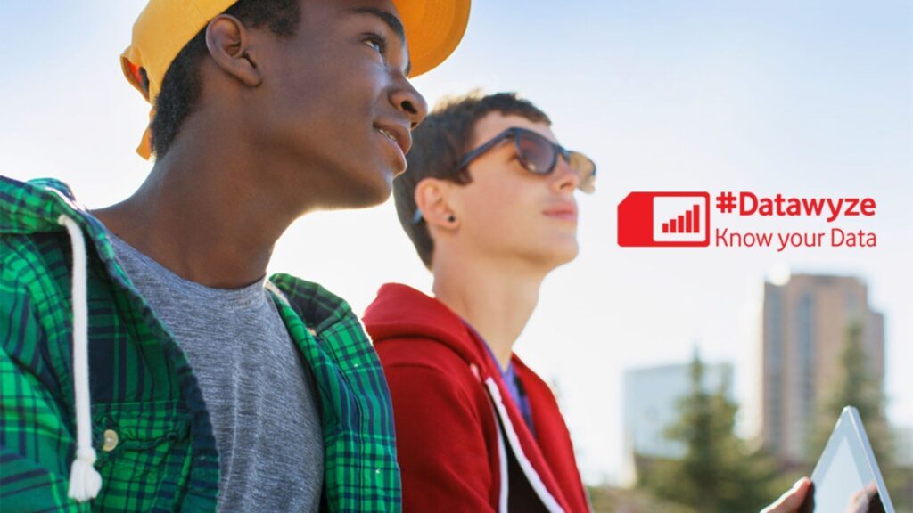 10 Great Data Habits