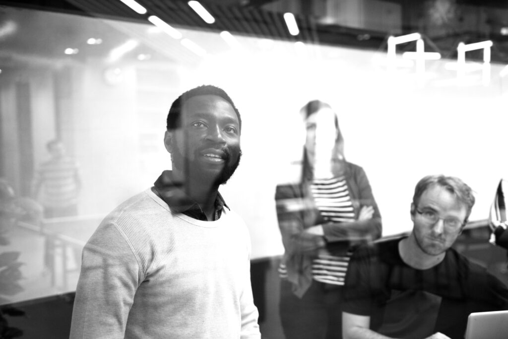 Accelerate your business with Microsoft Azure