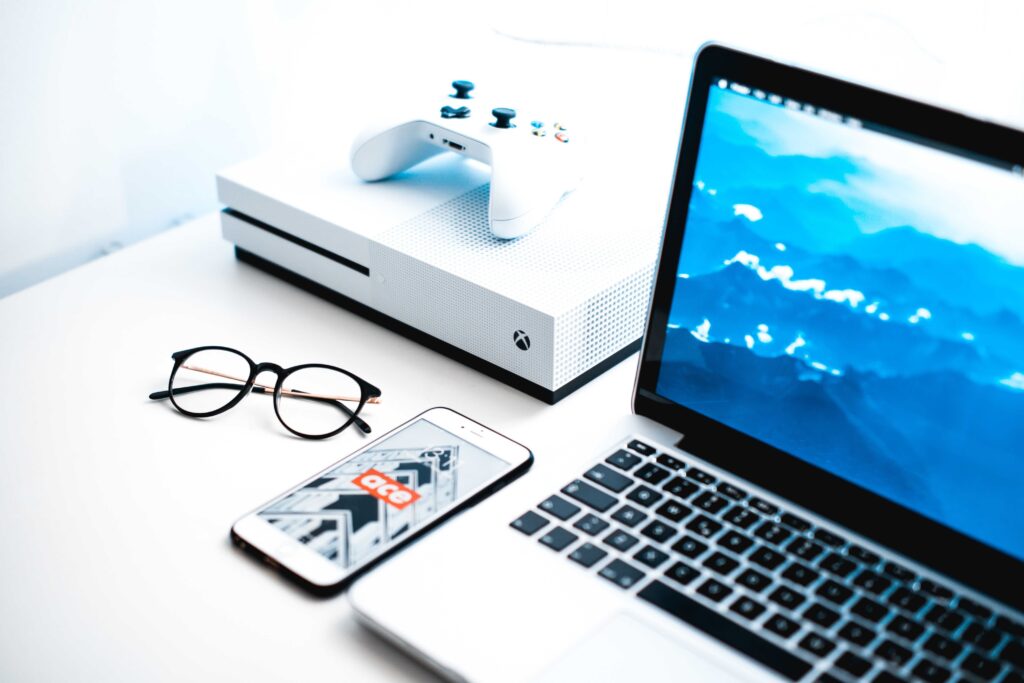 Where to post your video (other than YouTube)