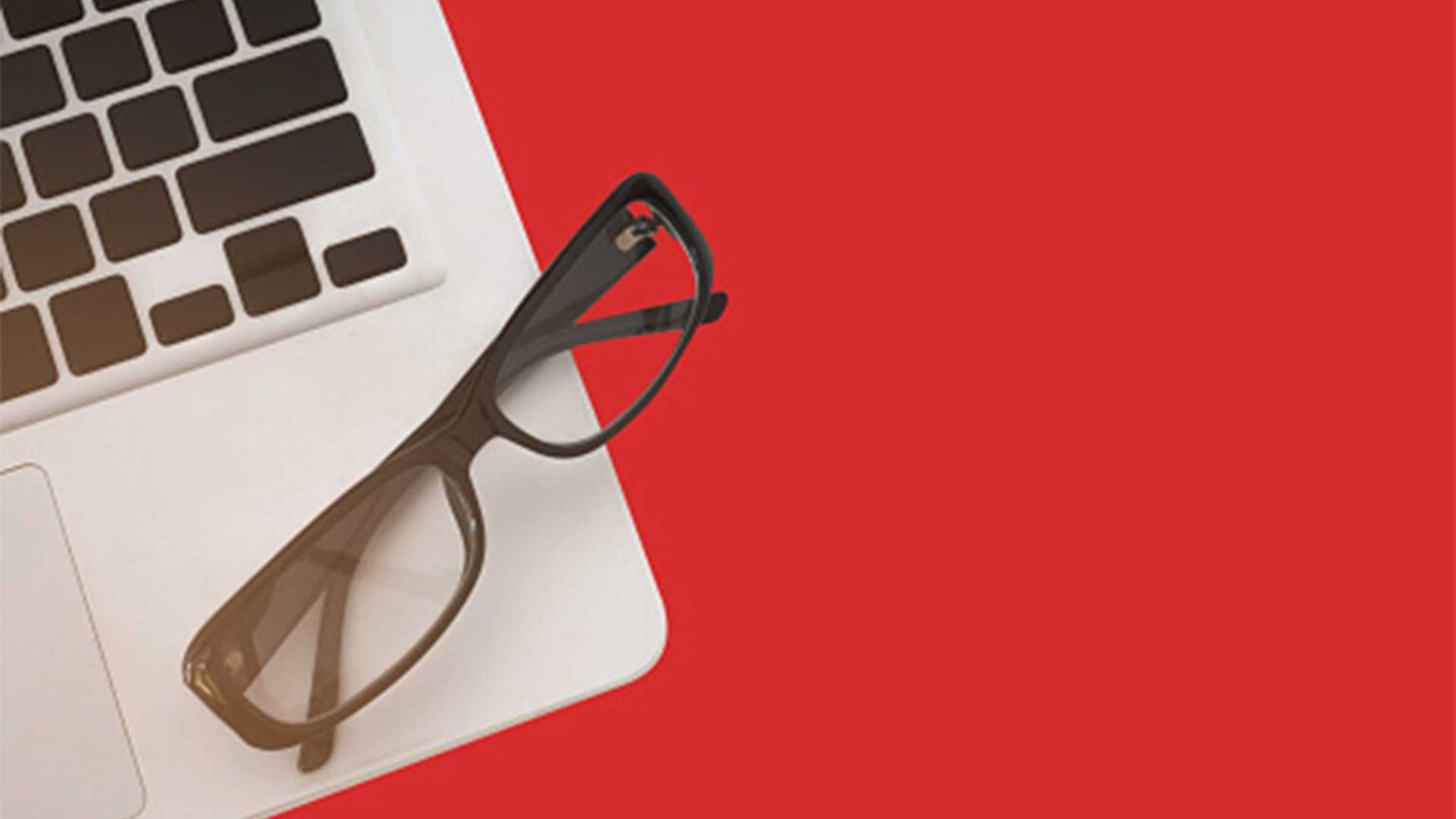 Meet our people: Elisha Mohlanga - From finance to HR