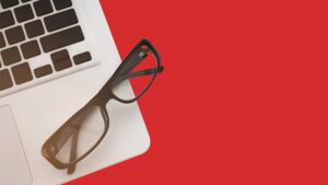 Meet our people: Elisha Mohlanga - From finance to HR