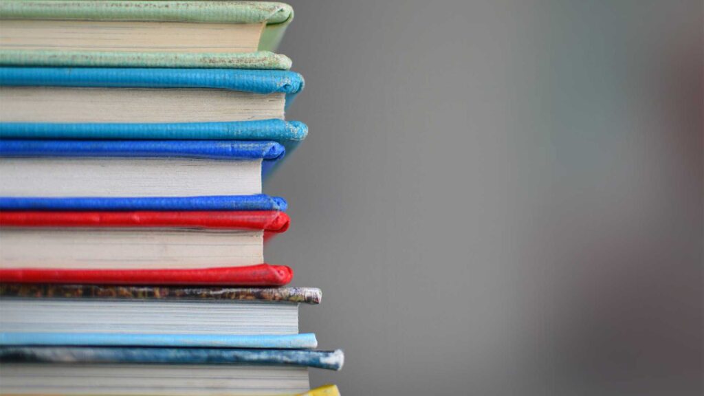 Meet our people: Edwina Pillay - Keeping Vodacom informed