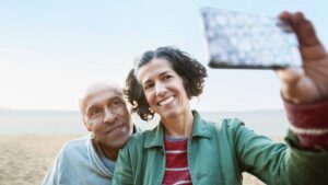 Mother's Day tech gift guide