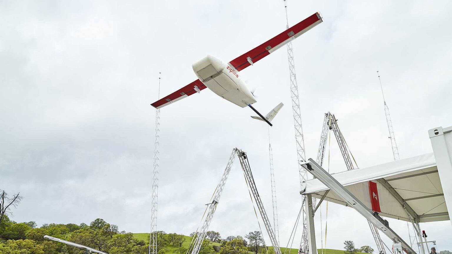 Africa is the real Wakanda