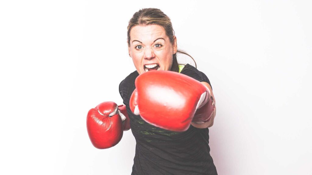 The benefits of working at Vodacom