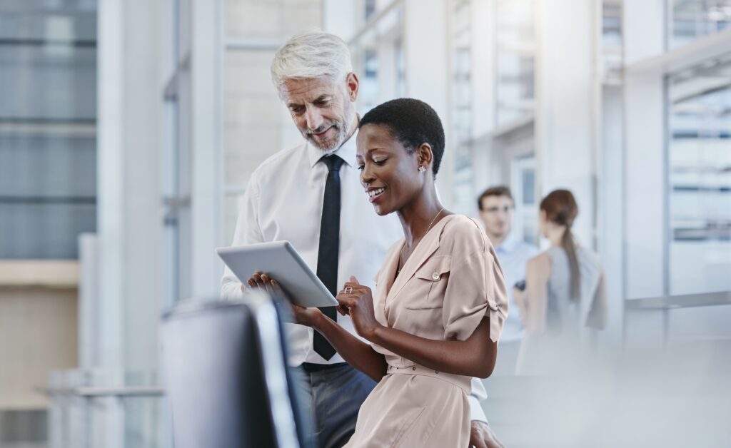 6 steps to make your enterprise cyber resilient