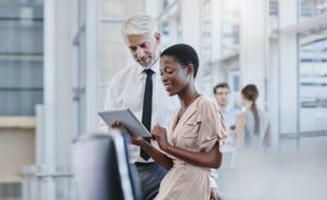 6 steps to make your enterprise cyber resilient