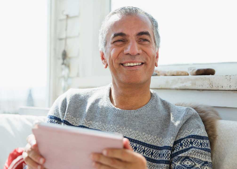 Find the perfect Father’s Day gift :gift: