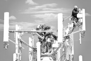 Smart Citizen App launch