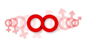 Vodacom supports #HeForShe