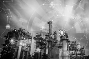 Is fibre the key enabler to unlocking broader digitalisation?