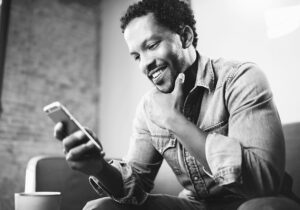 Vodacom credit card purchases