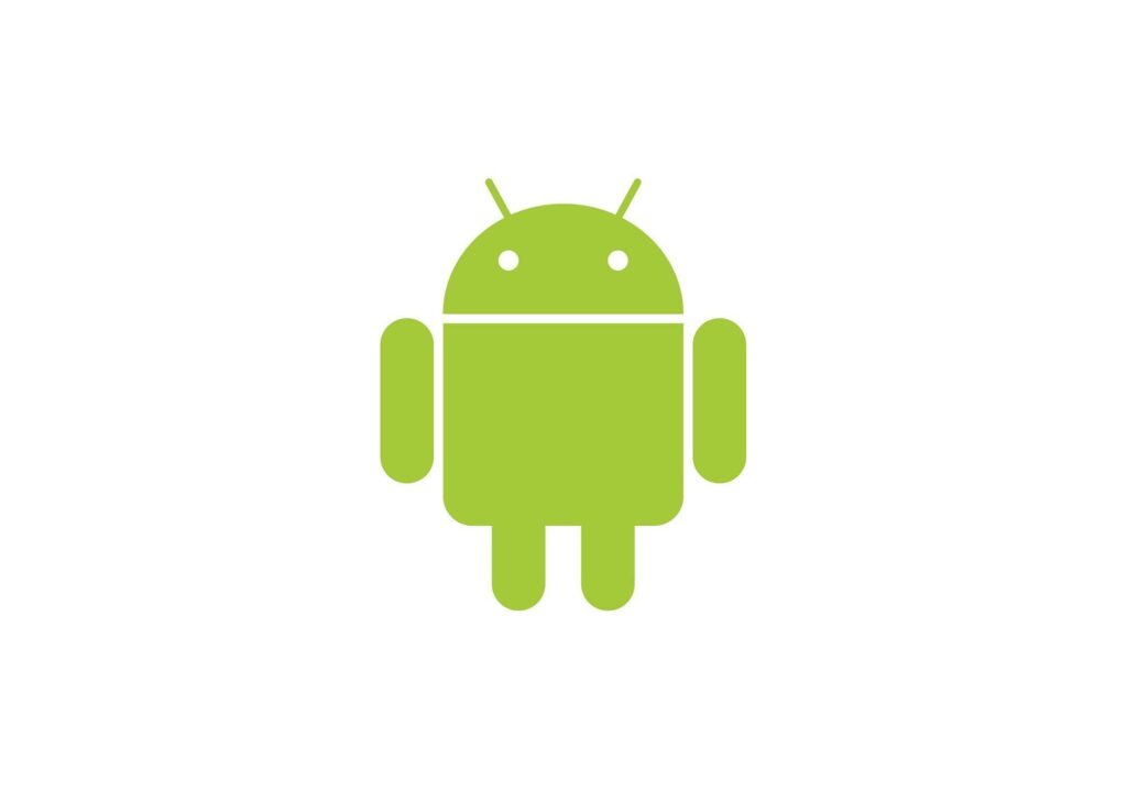 Go faster with Android Go